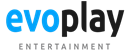 EVOPLAY