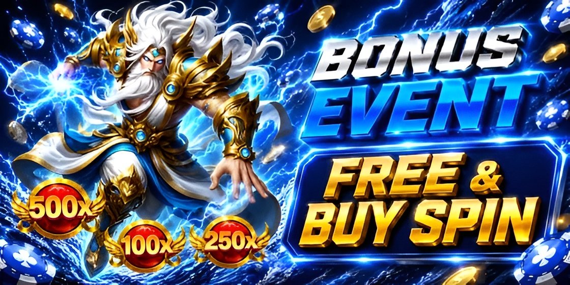 NANASMUDA66 promo